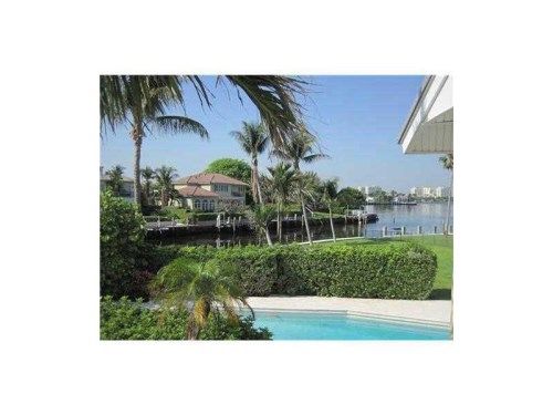 92 ISLAND DR, Boynton Beach, FL 33435