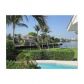 92 ISLAND DR, Boynton Beach, FL 33435 ID:13359552