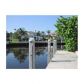 92 ISLAND DR, Boynton Beach, FL 33435 ID:13359553