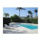 92 ISLAND DR, Boynton Beach, FL 33435 ID:13359557