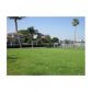 92 ISLAND DR, Boynton Beach, FL 33435 ID:13359559