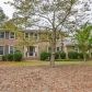 4201 Fairgreen Drive Ne, Marietta, GA 30068 ID:13456810