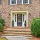 4201 Fairgreen Drive Ne, Marietta, GA 30068 ID:13456811