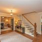 4201 Fairgreen Drive Ne, Marietta, GA 30068 ID:13456812