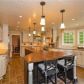 4201 Fairgreen Drive Ne, Marietta, GA 30068 ID:13456813