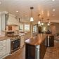 4201 Fairgreen Drive Ne, Marietta, GA 30068 ID:13456814