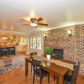 4201 Fairgreen Drive Ne, Marietta, GA 30068 ID:13456815