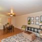 4201 Fairgreen Drive Ne, Marietta, GA 30068 ID:13456816