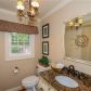 4201 Fairgreen Drive Ne, Marietta, GA 30068 ID:13456817