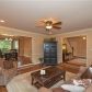 4201 Fairgreen Drive Ne, Marietta, GA 30068 ID:13456818