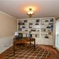 4201 Fairgreen Drive Ne, Marietta, GA 30068 ID:13456819