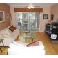 4309 TUSCANY WY # 4309, Boynton Beach, FL 33435 ID:13115256