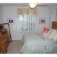 4309 TUSCANY WY # 4309, Boynton Beach, FL 33435 ID:13115258