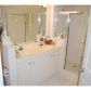 4309 TUSCANY WY # 4309, Boynton Beach, FL 33435 ID:13115259