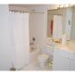 4309 TUSCANY WY # 4309, Boynton Beach, FL 33435 ID:13115260