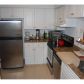 4309 TUSCANY WY # 4309, Boynton Beach, FL 33435 ID:13115261