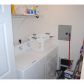 4309 TUSCANY WY # 4309, Boynton Beach, FL 33435 ID:13115262