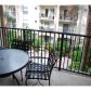 4309 TUSCANY WY # 4309, Boynton Beach, FL 33435 ID:13115263