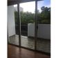 2780 NE 183 ST # 315, North Miami Beach, FL 33160 ID:13271149