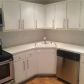 2780 NE 183 ST # 315, North Miami Beach, FL 33160 ID:13271150