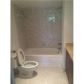 2780 NE 183 ST # 315, North Miami Beach, FL 33160 ID:13271152