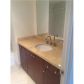 2780 NE 183 ST # 315, North Miami Beach, FL 33160 ID:13271153