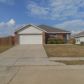 126 Sandlewood Dr, Terrell, TX 75160 ID:13455496