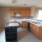 126 Sandlewood Dr, Terrell, TX 75160 ID:13455500