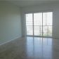 133 NE 2 AV # 617, Miami, FL 33132 ID:13473047