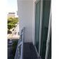 133 NE 2 AV # 617, Miami, FL 33132 ID:13473051