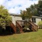 235 Laryn Ln, Eastman, GA 31023 ID:13380234