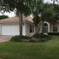 8875 Oldham Way, West Palm Beach, FL 33412 ID:13395706