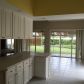 8875 Oldham Way, West Palm Beach, FL 33412 ID:13395707