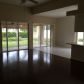 8875 Oldham Way, West Palm Beach, FL 33412 ID:13395709