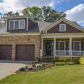 3852 Wakefield Hall Square Se, Smyrna, GA 30080 ID:13420902