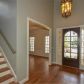 3852 Wakefield Hall Square Se, Smyrna, GA 30080 ID:13420904