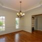 3852 Wakefield Hall Square Se, Smyrna, GA 30080 ID:13420906