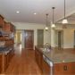 3852 Wakefield Hall Square Se, Smyrna, GA 30080 ID:13420908