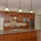 3852 Wakefield Hall Square Se, Smyrna, GA 30080 ID:13420909