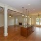 3852 Wakefield Hall Square Se, Smyrna, GA 30080 ID:13420910