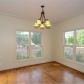 3852 Wakefield Hall Square Se, Smyrna, GA 30080 ID:13420911