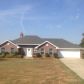 180 Skyline Dr, Farmerville, LA 71241 ID:13455830