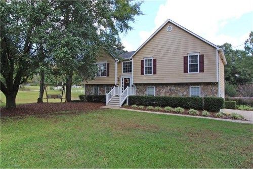 4881 Hiram Lithia Springs Road, Powder Springs, GA 30127