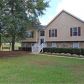 4881 Hiram Lithia Springs Road, Powder Springs, GA 30127 ID:13491369