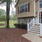 4881 Hiram Lithia Springs Road, Powder Springs, GA 30127 ID:13491370