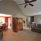 4881 Hiram Lithia Springs Road, Powder Springs, GA 30127 ID:13491372