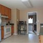 4881 Hiram Lithia Springs Road, Powder Springs, GA 30127 ID:13491377