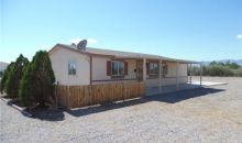 6290 Surrey Ln Pahrump, NV 89048