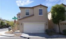 8133 Stonyford Ct Las Vegas, NV 89139