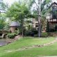 4605 TOUR 18, Flower Mound, TX 75022 ID:13496567